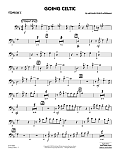 Going Celtic - Trombone 2