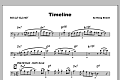 Timeline - Featured Part