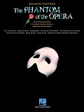 The Music Of The Night (from The Phantom Of The Opera)