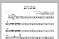 Applause - Timpani