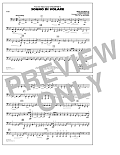 Sogno di Volare (from Civilization VI) (arr. Matt Conaway) - Tuba