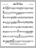 Isle Of View - Horn
