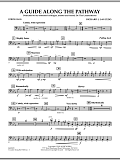 A Guide Along The Pathway - String Bass