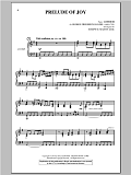 Sing A Song Of Christmas