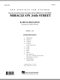 Miracle On 34th Street - Full Score