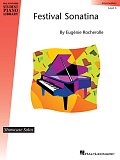 Festival Sonatina