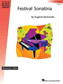 Festival Sonatina 