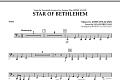 The Star of Bethlehem (from "Home Alone") - Tuba