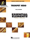 Trumpet Hero - Oboe
