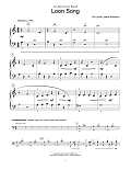 Loon Song