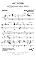 WandaVision! (Choral Medley) (arr. Mark Brymer)