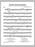 Disney Film Favorites - Pt.5 - Tuba