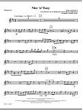 Nice 'n' Easy - Bb Tenor Saxophone