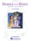 Beauty And The Beast