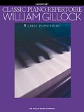 A Stately Sarabande