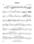 Nexus - Oboe