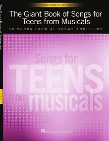On My Own (from Les Miserables) 