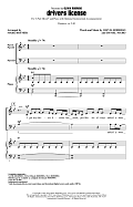 drivers license (arr. Mark Brymer)