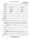 How Great Is Our God - Full Score