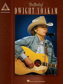 Honky Tonk Man 