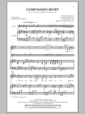 Compassion Hymn