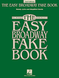 Defying Gravity (from Wicked)