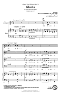 Gloria (from Lord Nelson Mass) (arr. Russell Robinson)