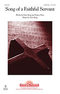 Song Of A Faithful Servant