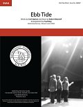 Ebb Tide (arr. Fred King)