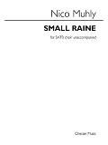 Small Raine