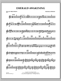 Emerald Awakening - Mallet Percussion 1
