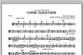 Come Together - Viola