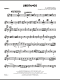 Libertango - Trumpet 1