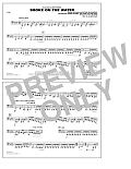 Smoke on the Water - Tuba