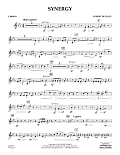 Synergy - F Horn 1