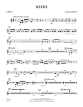 Nexus - F Horn 2