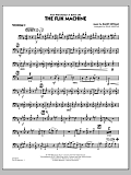 The Flik Machine (from A Bug's Life) - Trombone 3