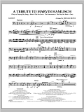 A Tribute To Marvin Hamlisch - Bassoon