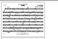 Fire - Eb Alto Sax