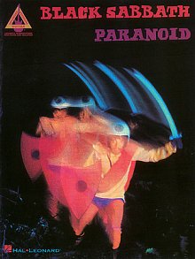 Planet Caravan 
