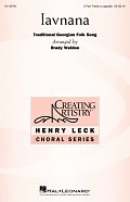 Iavnana (arr. Brady Weldon)