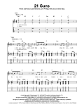 21 Guns