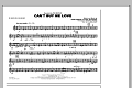 Can't Buy Me Love - Bb Horn/Flugelhorn