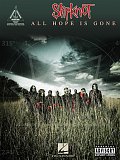 Gematria (The Killing Name)