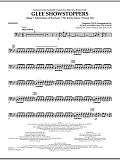 Glee Showstoppers - Bassoon