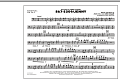 867-5309/Jenny - Baritone B.C. (Opt. Tbn. 2)