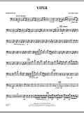 Viper - Baritone B.C.