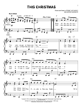 This Christmas