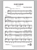 Lullaby Of Birdland