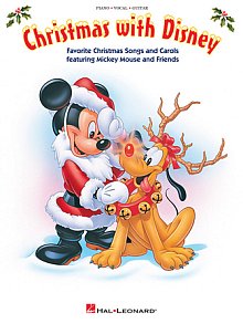 Here We Come A-Caroling 